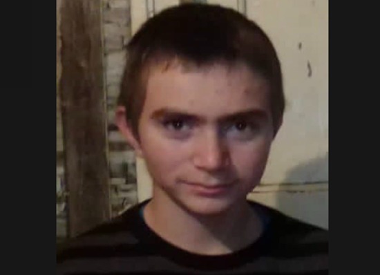 Ушел за дровами и не вернулся: под Волгоградом разыскивают 13-летнего подростка